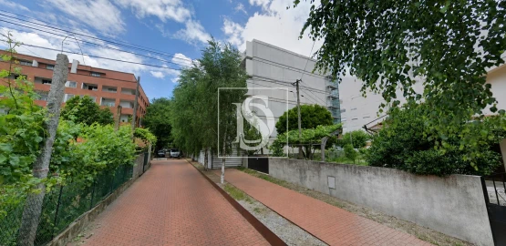 Apartamento T2 para Venda em Vila das Aves