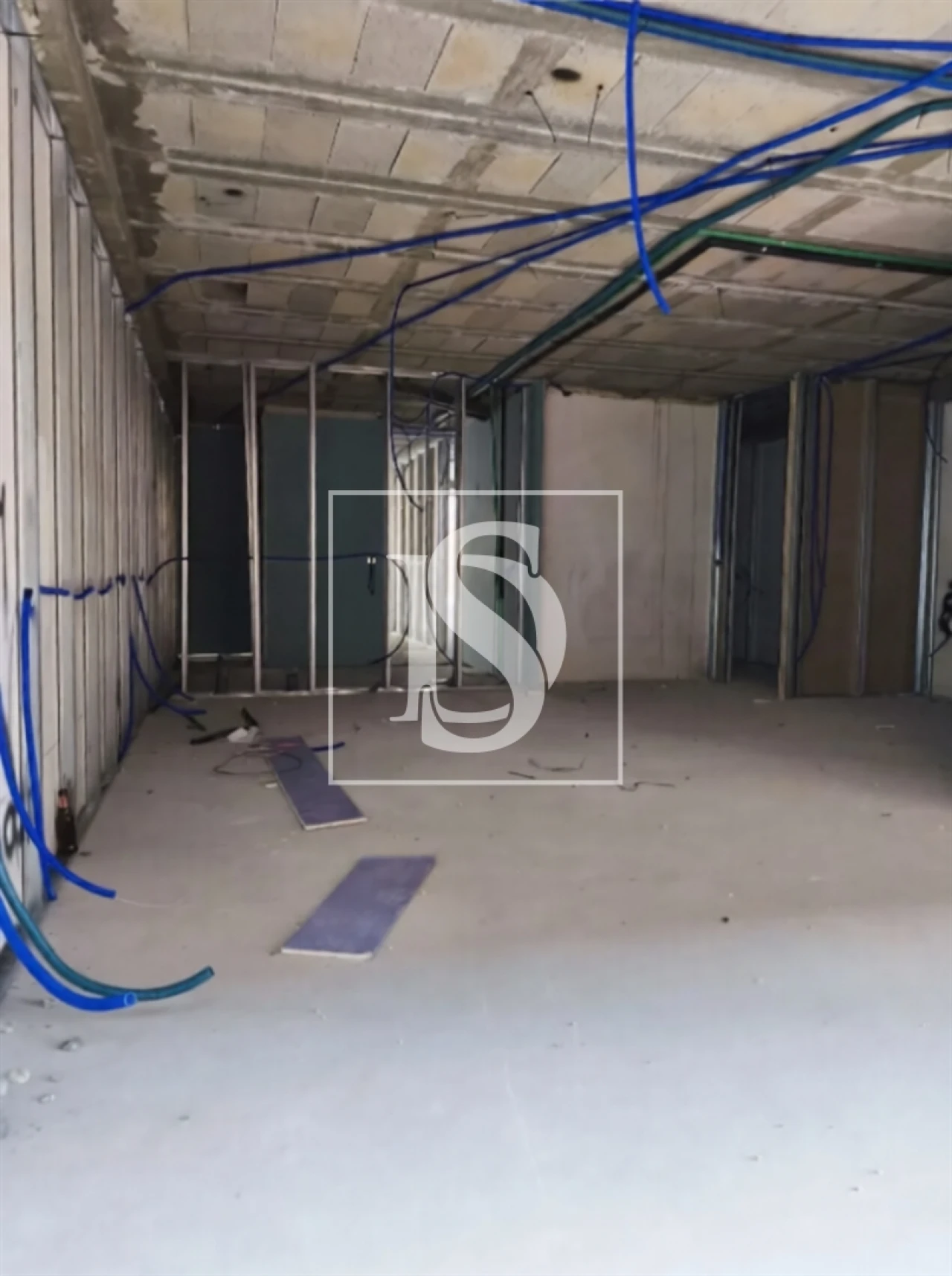 Apartamento T2 para Venda em Vila das Aves Foto 12