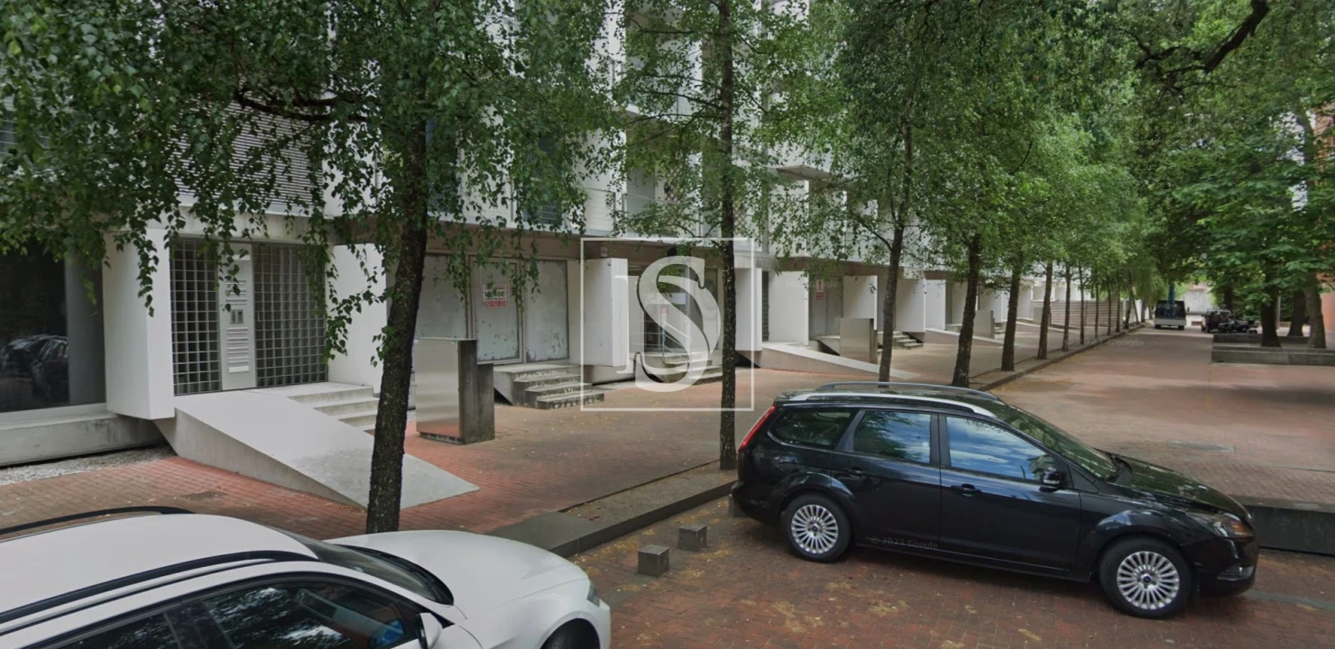 Apartamento T2 para Venda em Vila das Aves Foto 20