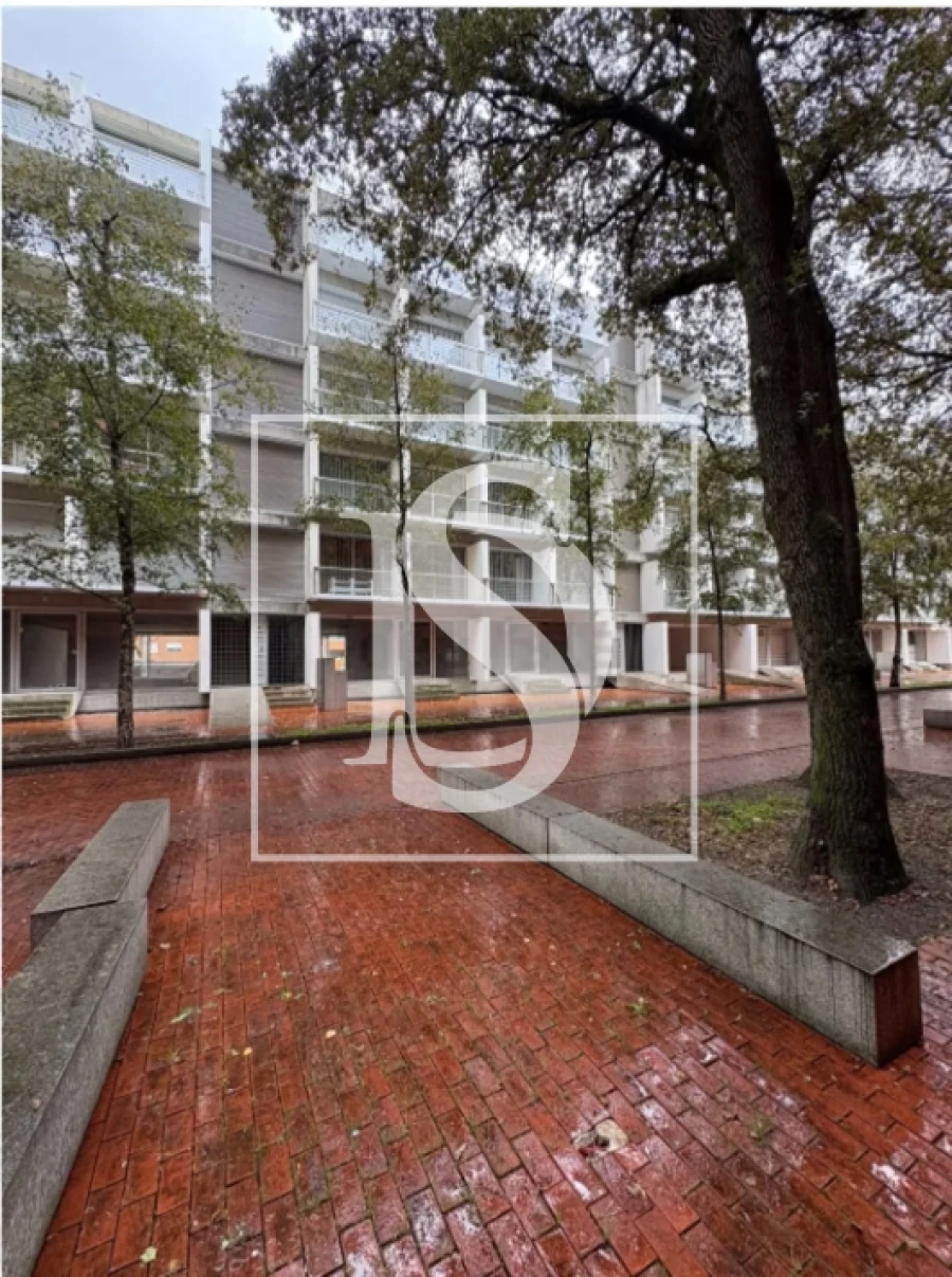 Apartamento T2 para Venda em Vila das Aves Foto 9