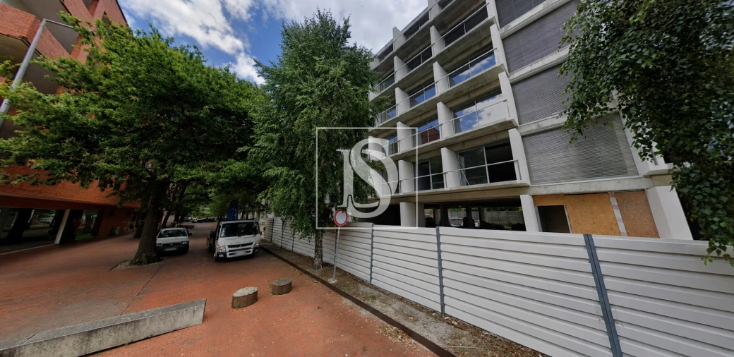 Apartamento T2 para Venda em Vila das Aves Foto 18