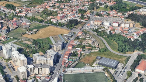 Loja para Venda em Pedrouços