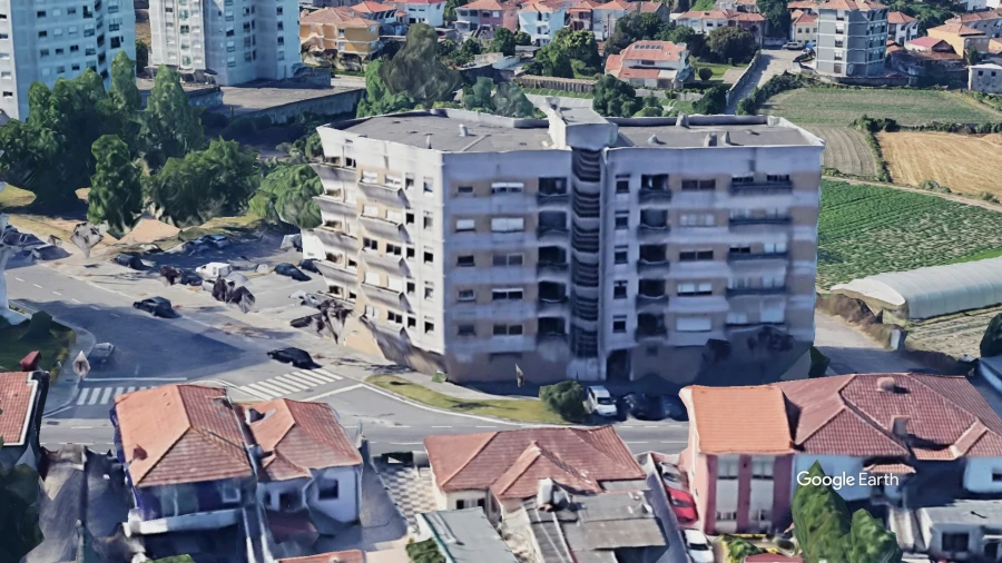 Loja para Venda em Pedrouços Foto 18
