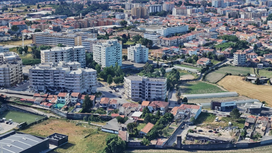 Loja para Venda em Pedrouços Foto 13