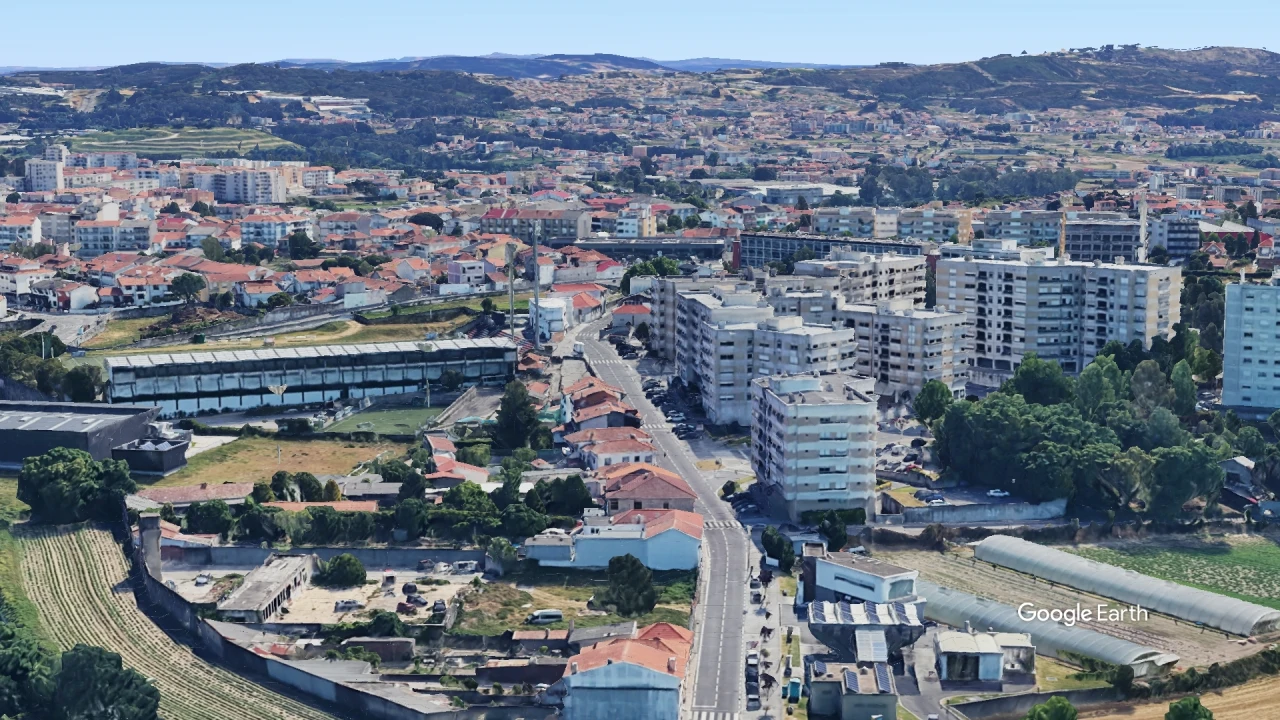 Loja para Venda em Pedrouços Foto 9