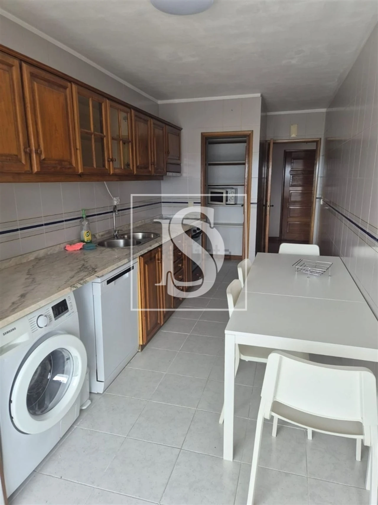 Quarto para Arrendamento em São Vicente (Braga) Foto 2