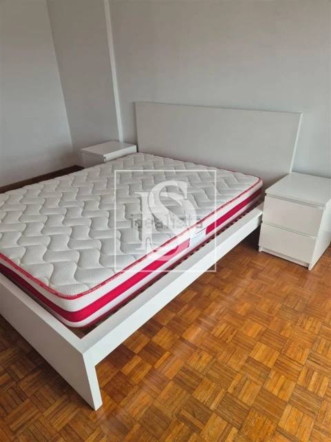 Quarto para Arrendamento em São Vicente (Braga)