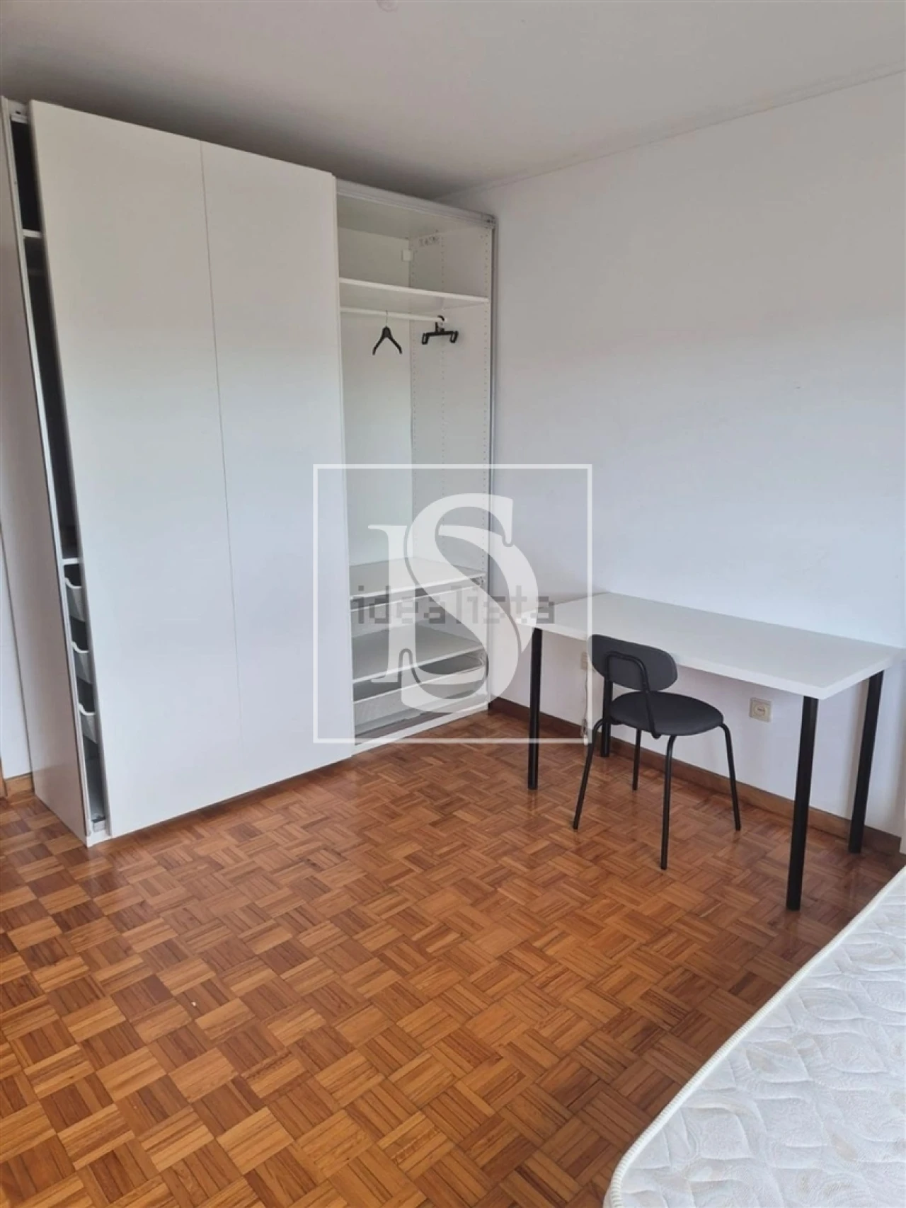 Quarto para Arrendamento em São Vicente (Braga) Foto 1