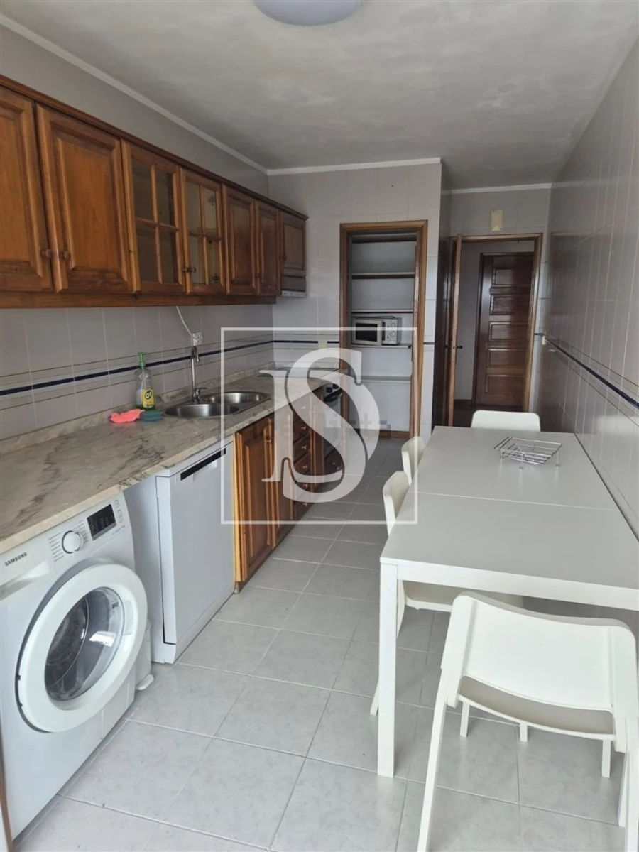 Quarto para Arrendamento em São Vicente (Braga) Foto 2