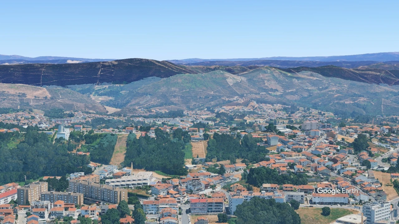 Apartamento T3 para Venda em Gondomar (São Cosme), Valbom e Jovim Foto 14