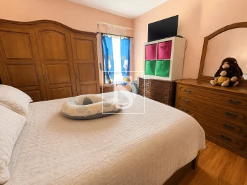Apartamento T3 para Venda em Gondomar (São Cosme), Valbom e Jovim