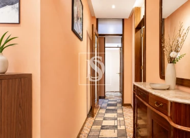 Apartamento T3 para Venda em Gondomar (São Cosme), Valbom e Jovim