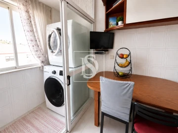 Apartamento T3 para Venda em Gondomar (São Cosme), Valbom e Jovim