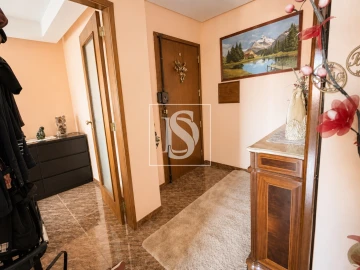 Apartamento T3 para Venda em Gondomar (São Cosme), Valbom e Jovim