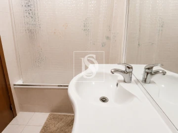Apartamento T3 para Venda em Gondomar (São Cosme), Valbom e Jovim