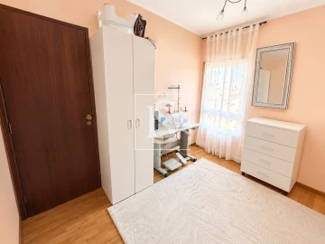 Apartamento T3 para Venda em Gondomar (São Cosme), Valbom e Jovim