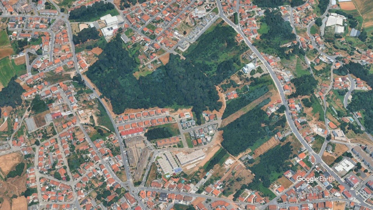 Apartamento T3 para Venda em Gondomar (São Cosme), Valbom e Jovim Foto 15