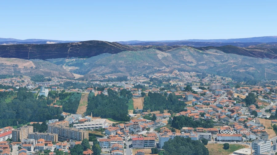 Apartamento T3 para Venda em Gondomar (São Cosme), Valbom e Jovim Foto 14