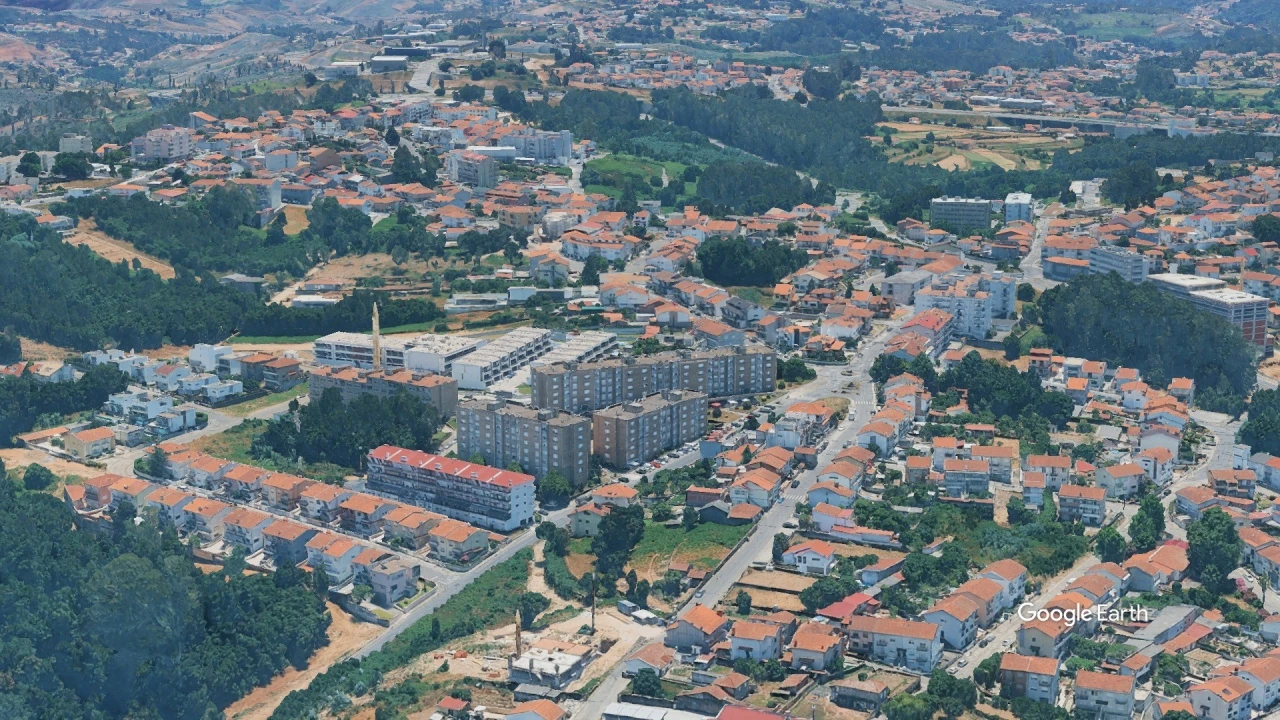 Apartamento T3 para Venda em Gondomar (São Cosme), Valbom e Jovim Foto 27