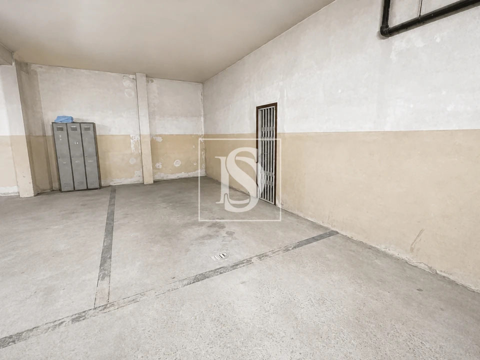 Apartamento T3 para Venda em Gondomar (São Cosme), Valbom e Jovim Foto 4