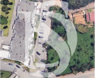 Terreno para Venda em Serzedo e Perosinho