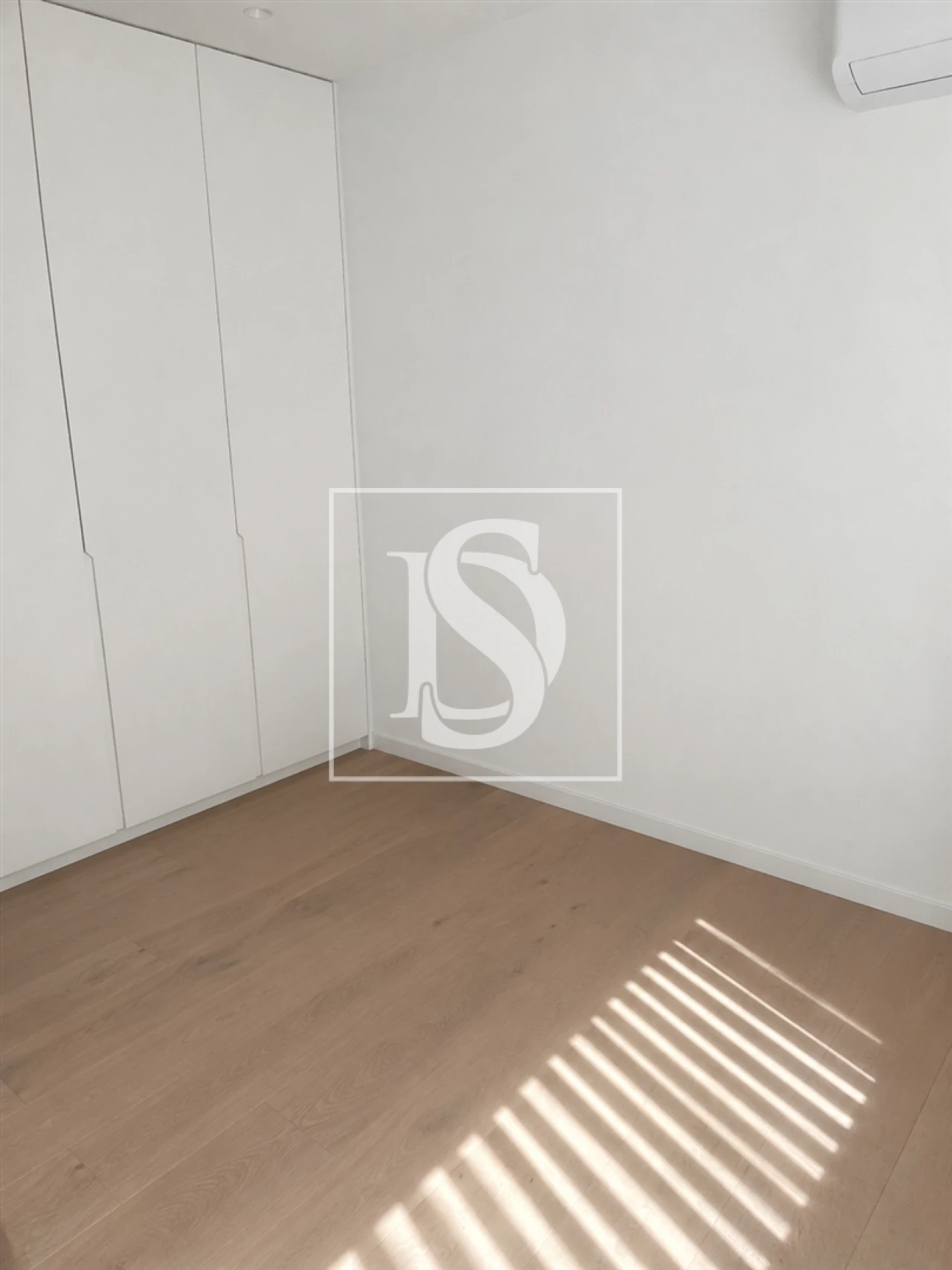 Apartamento T2 para Venda em Nogueira, Fraião e Lamaçães Foto 9