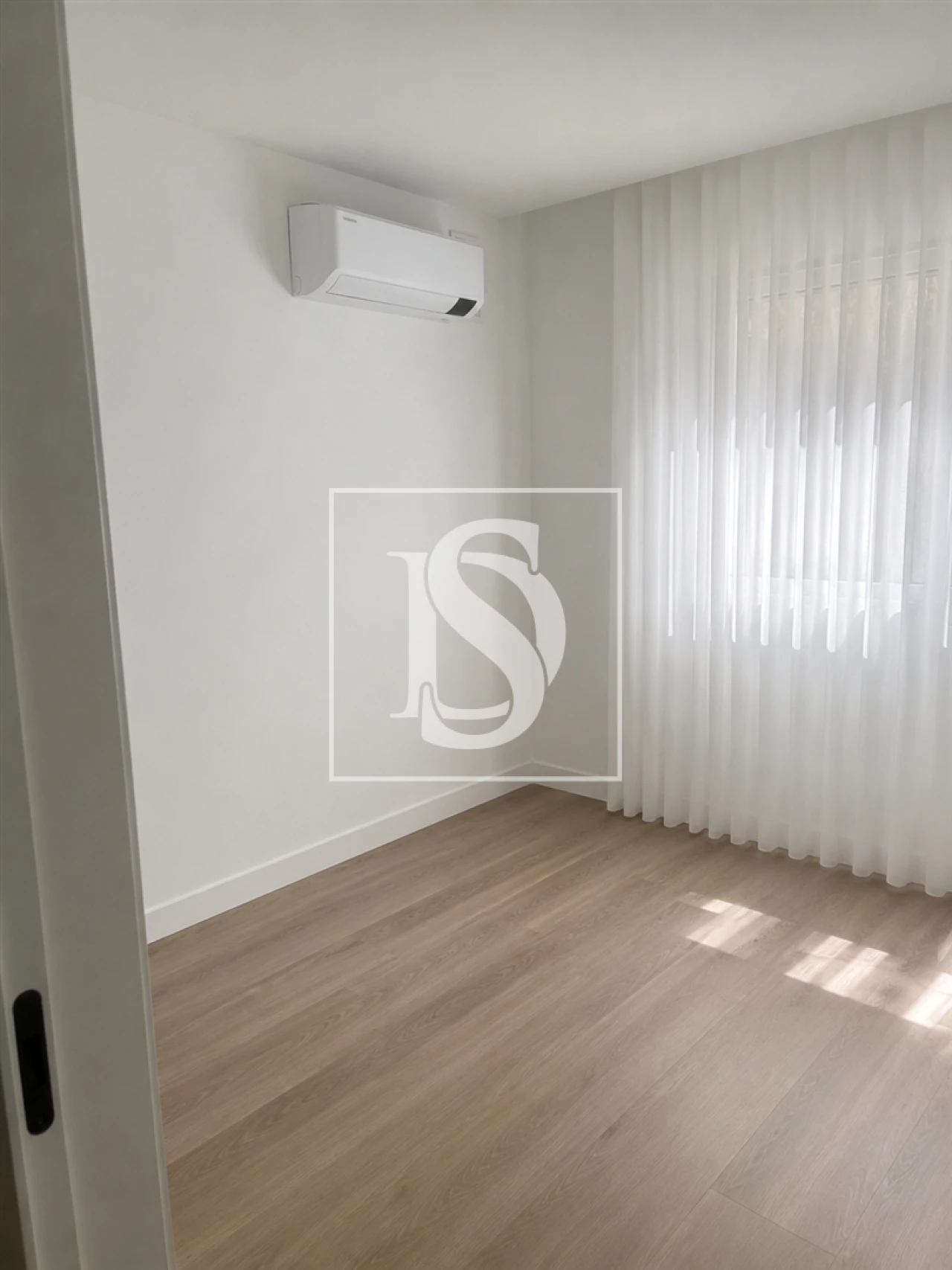 Apartamento T2 para Venda em Nogueira, Fraião e Lamaçães Foto 3