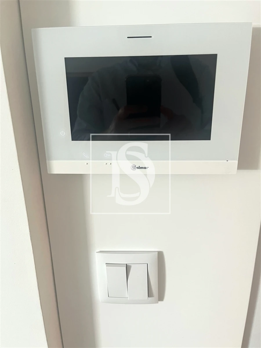 Apartamento T2 para Venda em Nogueira, Fraião e Lamaçães Foto 6