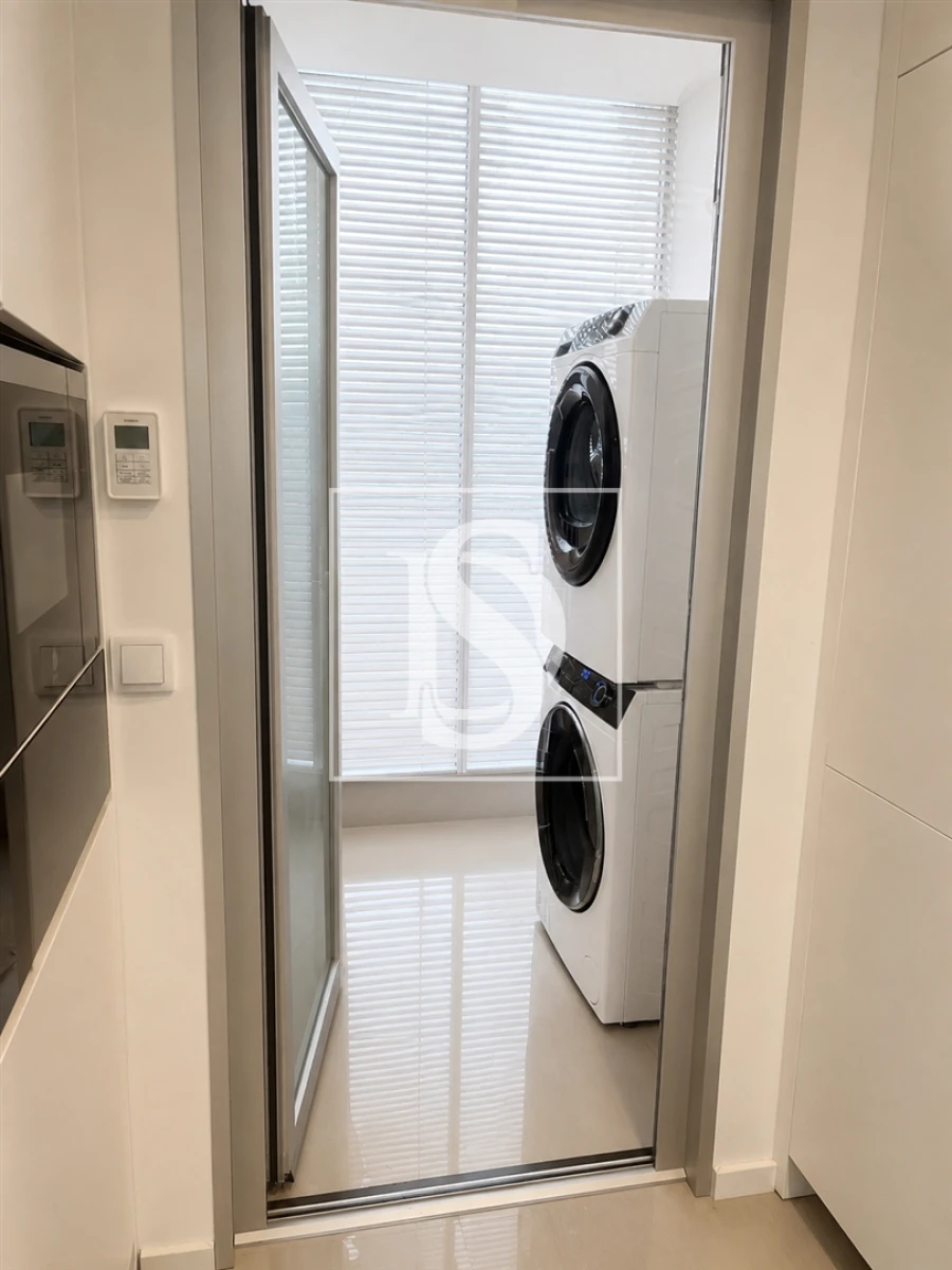 Apartamento T2 para Venda em Nogueira, Fraião e Lamaçães Foto 12