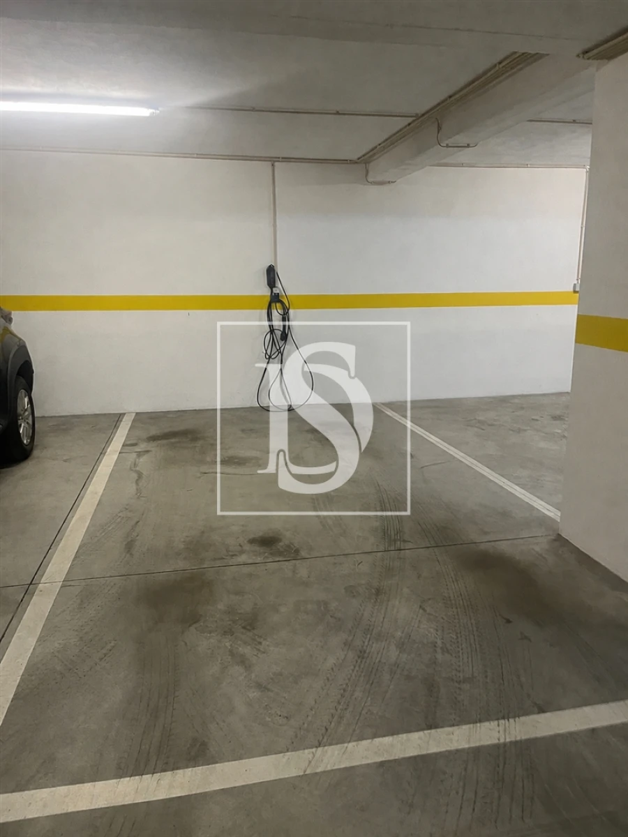Apartamento T2 para Venda em Nogueira, Fraião e Lamaçães Foto 4