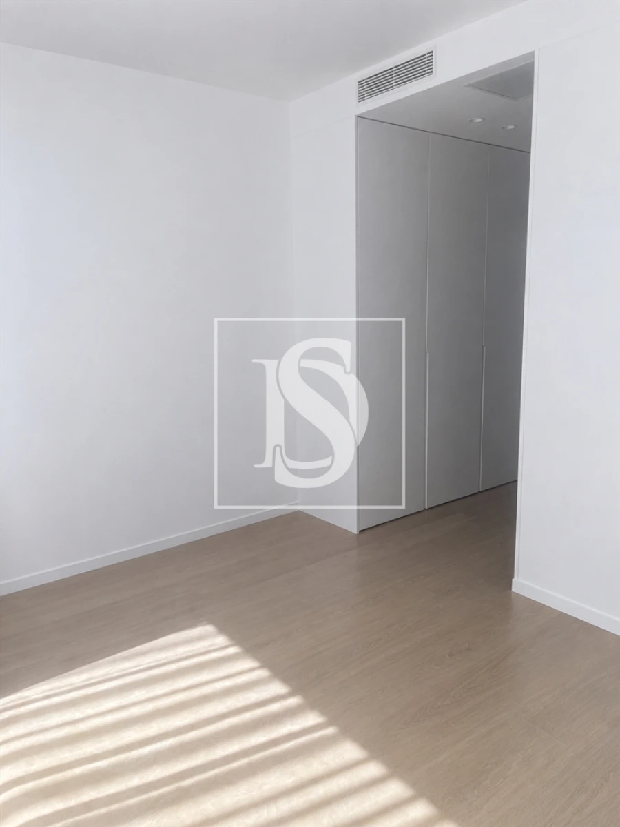 Apartamento T2 para Venda em Nogueira, Fraião e Lamaçães Foto 13