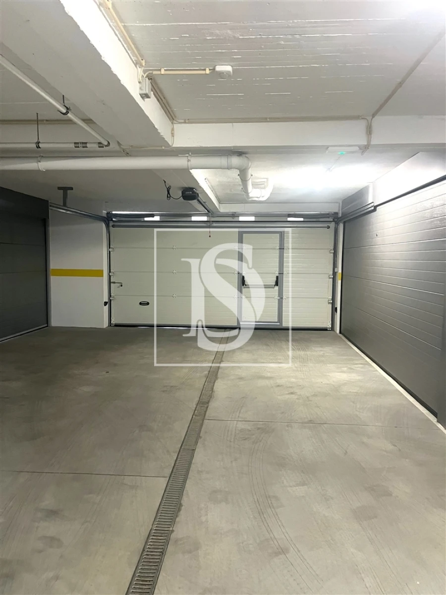 Apartamento T2 para Venda em Nogueira, Fraião e Lamaçães Foto 5