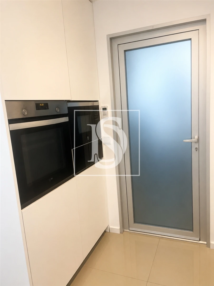 Apartamento T2 para Venda em Nogueira, Fraião e Lamaçães Foto 11