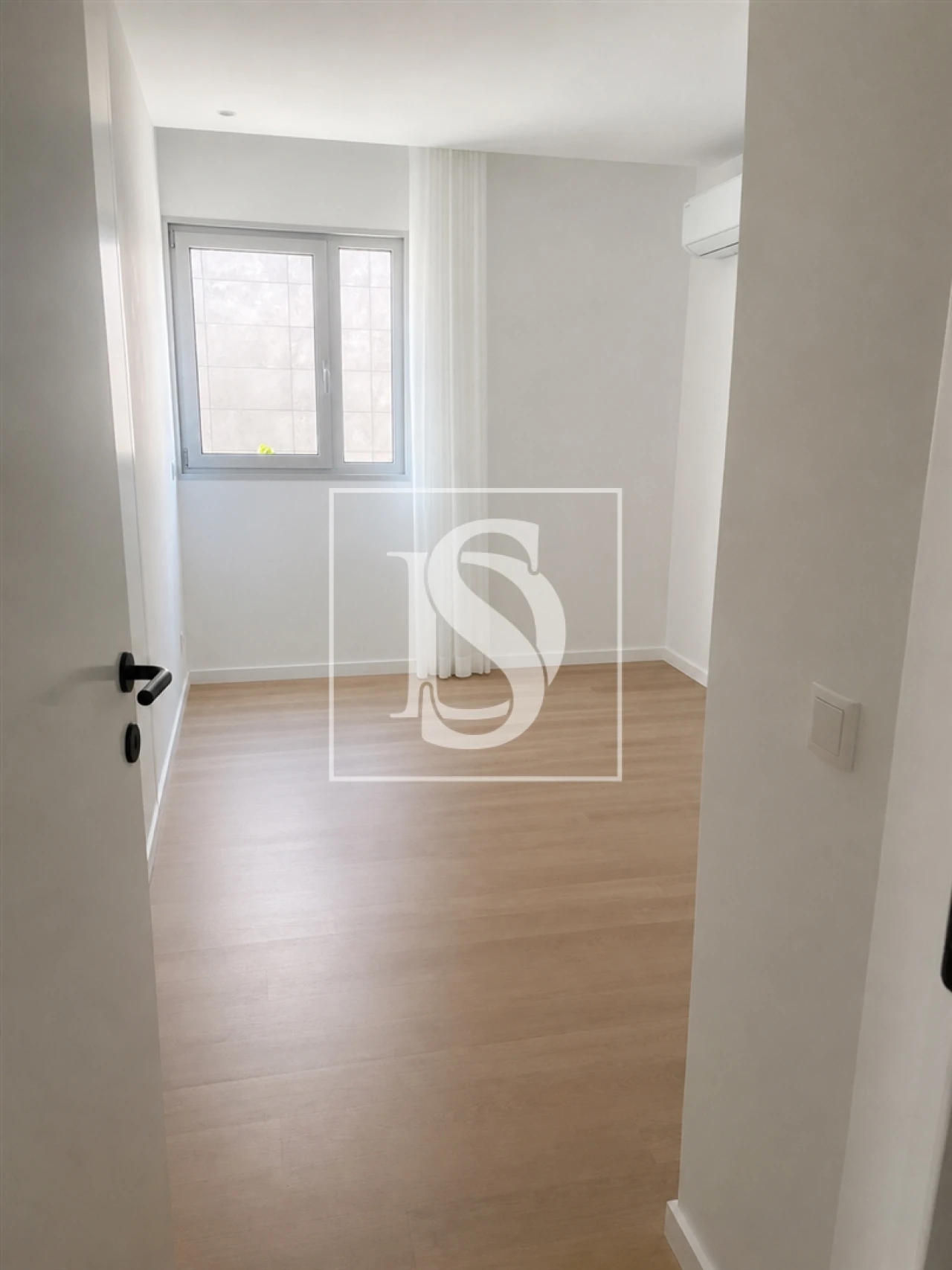 Apartamento T2 para Venda em Nogueira, Fraião e Lamaçães Foto 16