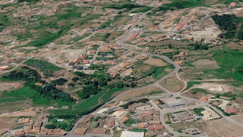 Moradia T4 para Venda em Valpedre
