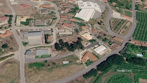 Moradia T4 para Venda em Valpedre