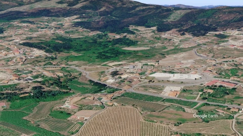 Moradia T4 para Venda em Valpedre