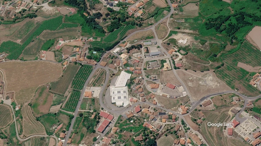 Moradia T4 para Venda em Valpedre Foto 20