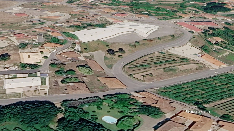 Moradia T4 para Venda em Valpedre Foto 12