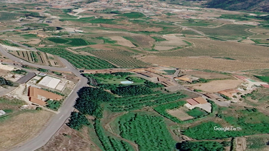 Moradia T4 para Venda em Valpedre Foto 25