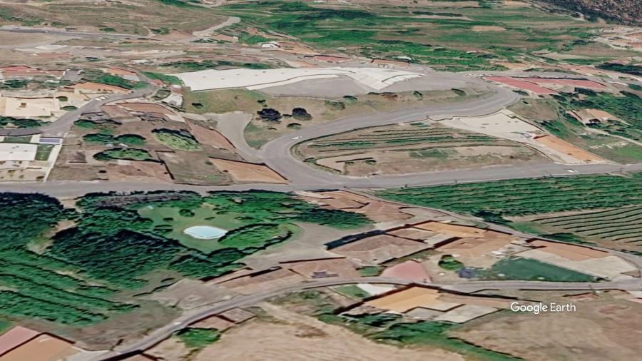 Moradia T4 para Venda em Valpedre Foto 10