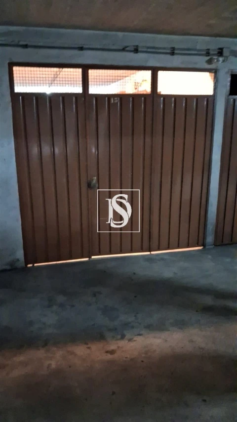 Garagem para Arrendamento em São Vicente (Braga)
