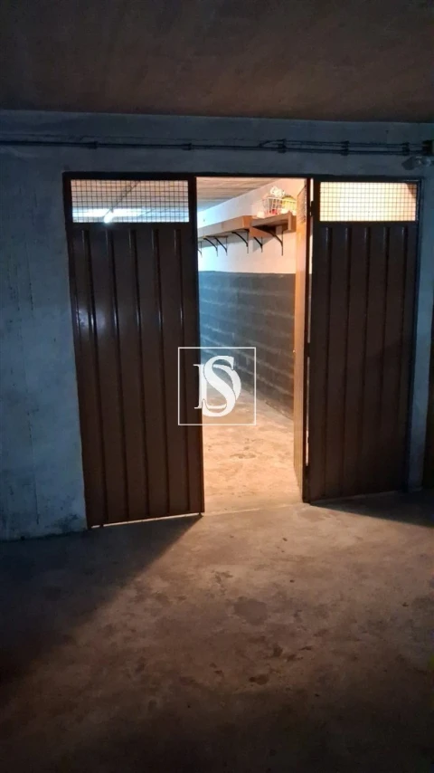 Garagem para Arrendamento em São Vicente (Braga)