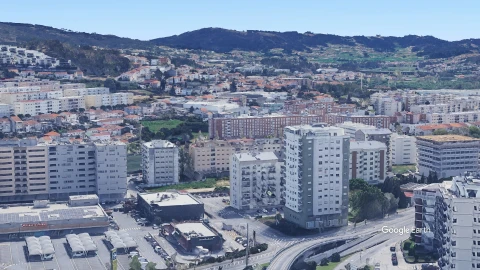 Garagem para Arrendamento em Braga (Maximinos, Sé e Cividade)