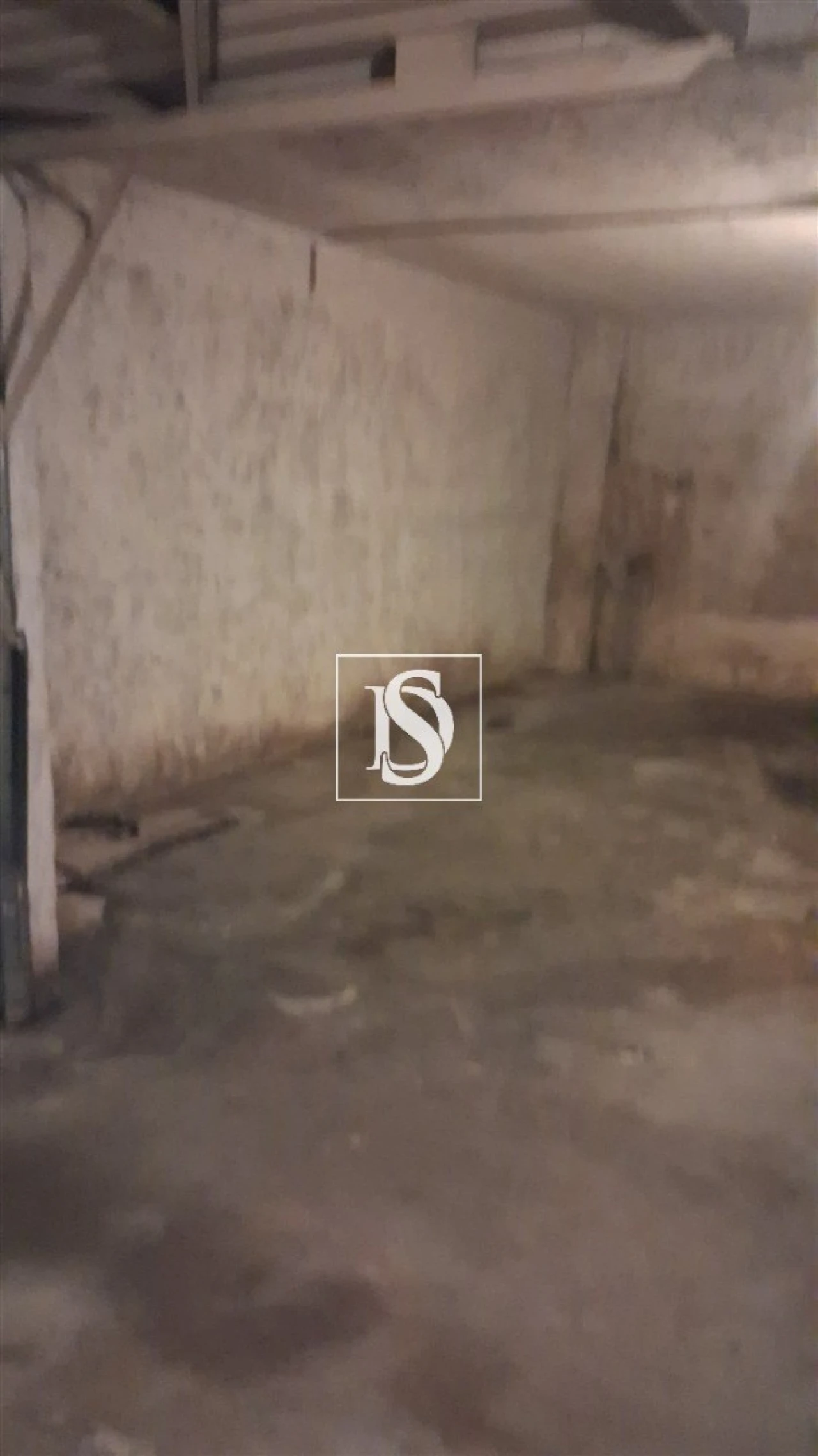 Garagem para Arrendamento em Braga (Maximinos, Sé e Cividade) Foto 2