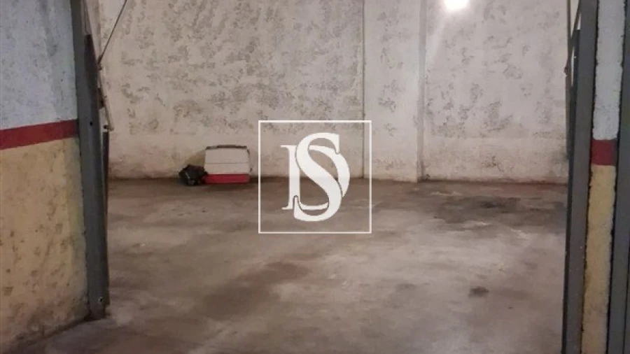 Garagem para Arrendamento em Braga (Maximinos, Sé e Cividade)