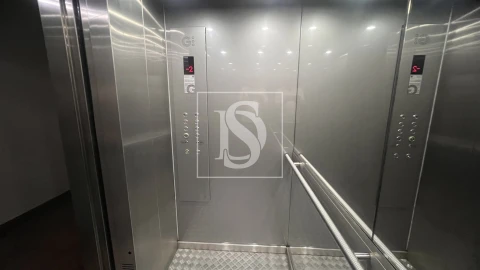 Apartamento T2 para Venda em Lordelo do Ouro e Massarelos