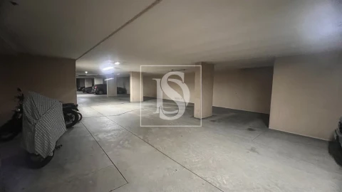 Apartamento T2 para Venda em Lordelo do Ouro e Massarelos