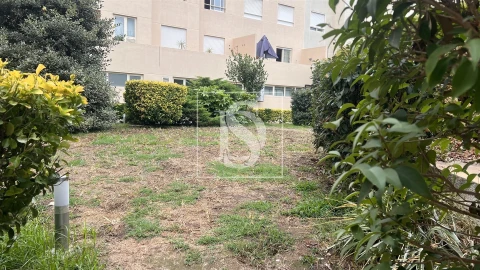 Apartamento T2 para Venda em Lordelo do Ouro e Massarelos