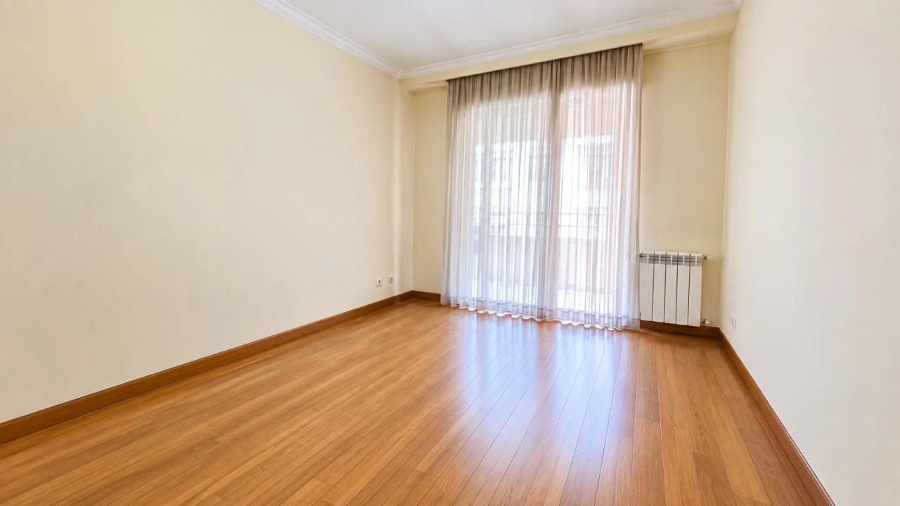 Apartamento T2 para Venda em Lordelo do Ouro e Massarelos Foto 7